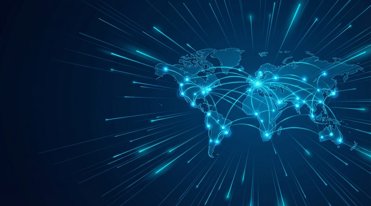 妙蛙加速器全球网络加速